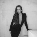 ���������� ������, ���� ������� ����������, 24 ����, ������������ ��� ������, ����� � ���������, ���������