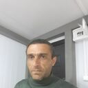 ���������� ������, ���� ������� ������, 49 ���, ������������ ��� ������, ����� � ���������