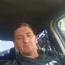  ,   , 42 ,   ,   , 