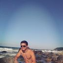 ���������� ������, ���� ������� ����, 34 ����, ������������ ��� ������