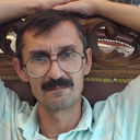  ,   , 59 ,   ,   , c 