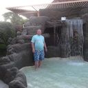 ���������� �����, ���� ������� ����, 42 ����, ������������ ��� ������, ���������