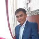 ���������� ������, ���� ������� �������, 42 ����, ������������ ��� ������, ����� � ���������, c�������� ���������