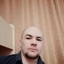 ���������� ������, ���� ������� Feniks, 34 ����, ������������ ��� ������, ����� � ���������