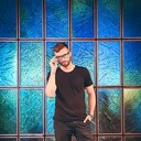 ���������� ������, ���� ������� ���������, 35 ���, ������������ ��� ������, ����� � ���������, ���������