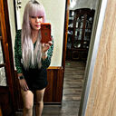 ���������� ������, ���� ������� ����, 31 ���, ������������ ��� c�������� ���������, ���������