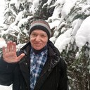 ���������� ������, ���� ������� ���������, 69 ���, ������������ ��� ������, ����� � ���������