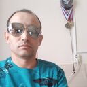 ���������� ��������, ���� ������� ����, 35 ���, ������������ ��� ������, ����� � ���������, ���������