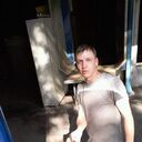  -,   Yakut, 40 ,   ,   