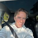  Aalden,   De vries, 52 ,   ,   