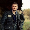 ���������� �����-���������, ���� ������� ������, 46 ���, ������������ ��� ����� � ���������, c�������� ���������