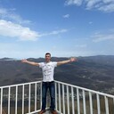 ���������� ���������, ���� ������� ���������, 35 ���, ������������ ��� ����� � ���������, c�������� ���������