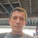  ,   Alexandru, 50 ,   ,   , c 