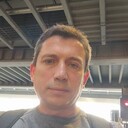  ,   Alexandru, 49 ,   ,   , c 