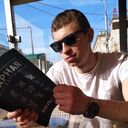 ���������� �����, ���� ������� Hondavod, 33 ����, ������������ ��� ������, ����� � ���������