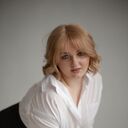 ���������� ���������, ���� ������� ���������, 23 ����, ������������ ��� ������