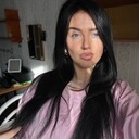 ���������� �����, ���� ������� ��������, 32 ����, ������������ ��� ������, ����� � ���������, c�������� ���������, ���������