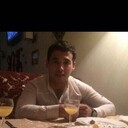 ���������� ������, ���� ������� �����, 31 ���, ������������ ��� ������, ����� � ���������