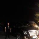 ���������� ���������, ���� ������� � � �, 42 ����, ������������ ��� ������, ����� � ���������, c�������� ���������