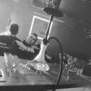 ���������� �����������, ���� ����� �����, 22 ����, ������������ ��� ������, ����� � ���������