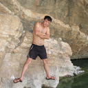 ���������� ������, ���� ������� Tima, 41 ���, ������������ ��� ����� � ���������, c�������� ���������