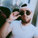  ,   , 22 ,   c 