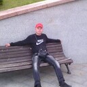  ,   , 63 ,   ,   