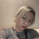 ���������� �����, ���� ������� �����, 43 ����, ������������ ��� ������, ����� � ���������, c�������� ���������