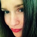 ���������� �����-���������, ���� ������� �������, 38 ���, ������������ ��� ������, ����� � ���������