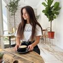  -,   Ledi, 24 ,   ,   