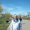  ,   , 79 ,   ,   , c 