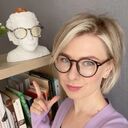 ���������� ������, ���� ������� ����, 39 ���, ������������ ��� c�������� ���������