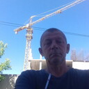 ���������� ������ ��������, ���� ������� ������, 57 ���, ������������ ��� c�������� ���������