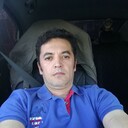 ���������� ������, ���� ������� �����, 46 ���, ������������ ��� ������, ����� � ���������