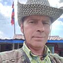  ,    , 53 ,   c 