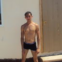  ,   , 38 ,  