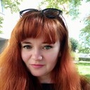  Gotha,   Katerina, 37 ,   c 