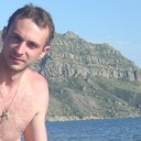 ���������� �������, ���� ������� ���������, 40 ���, ������������ ��� ������, ����� � ���������, c�������� ���������