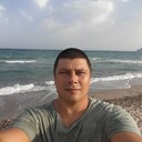  Quartu Sant'Elena,   , 38 ,   ,   