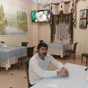  ,   , 59 ,   ,   , c 