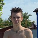  ,   Dima, 20 ,   ,   