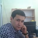  ,   Werzod, 40 ,   