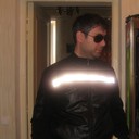 ���������� ������, ���� ������� �����, 41 ���, ������������ ��� ������, ����� � ���������, c�������� ���������