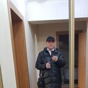 ���������� ������, ���� ������� Rasim, 57 ���, ������������ ��� ������, ����� � ���������