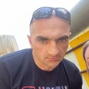 ���������� ������, ���� ������� ���������, 43 ����, ������������ ��� ������, ����� � ���������