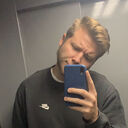 ���������� ������, ���� ������� �������, 32 ����, ������������ ��� ������, ����� � ���������