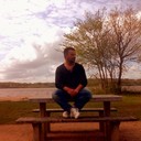 ���������� Gustavus, ���� ������� Giorgi, 39 ���, ������������ ��� ������, ����� � ���������, c�������� ���������