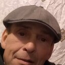 ���������� �����������, ���� ������� ����, 55 ���, ������������ ��� ������, ����� � ���������, c�������� ���������