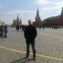  ,   Alex, 54 ,   