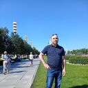  ,   Arman, 45 ,   ,   